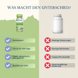 Bildnummer_9