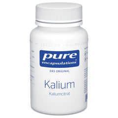 Kalium