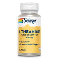 L-Theanin