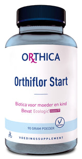 Bildnummer_1