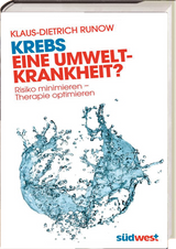 Bildnummer_1