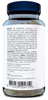 Bildnummer_2