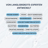 Bildnummer_6