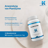 Bildnummer_4