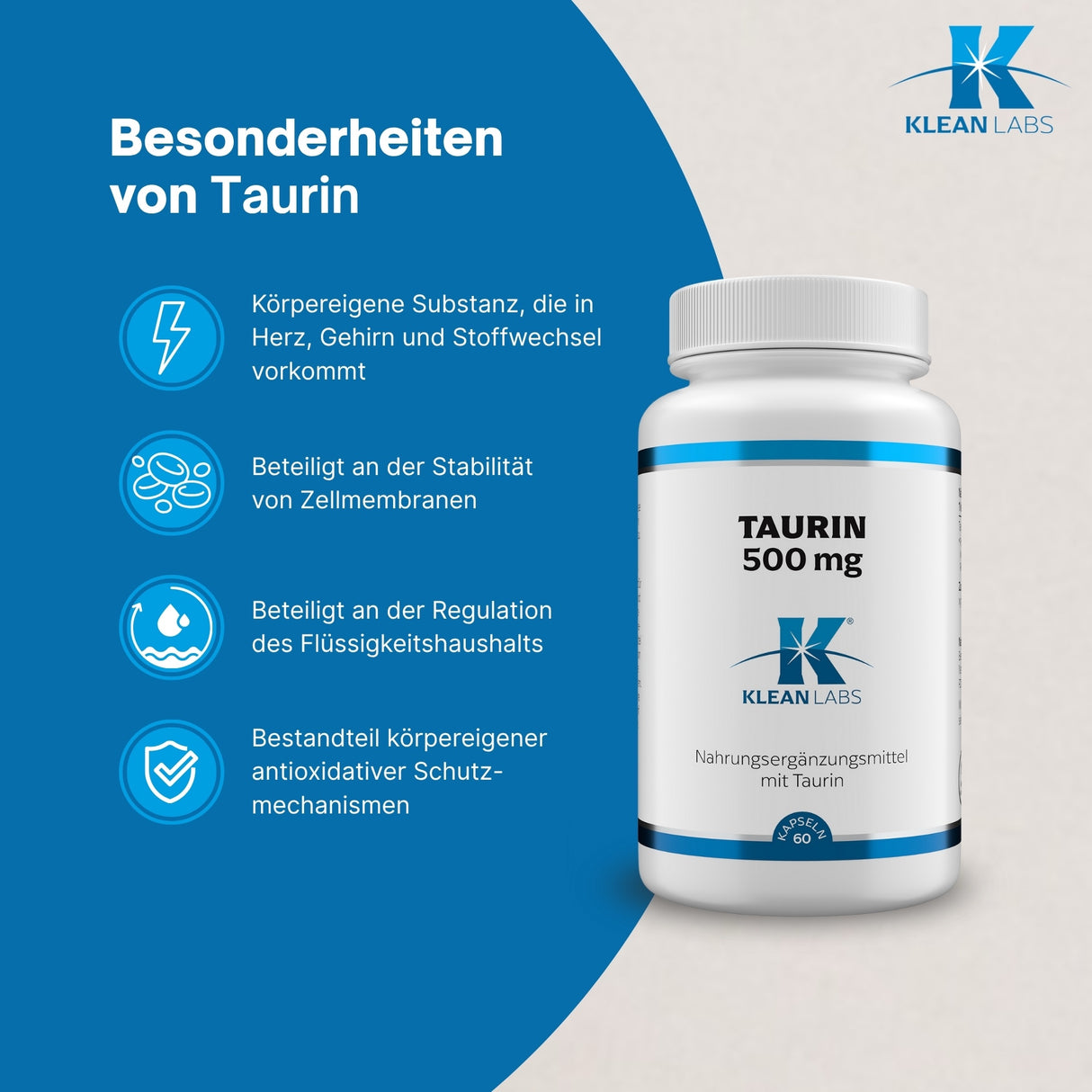 Bildnummer_2