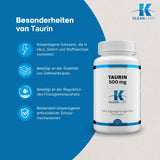 Bildnummer_2