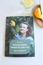 Bildnummer_1
