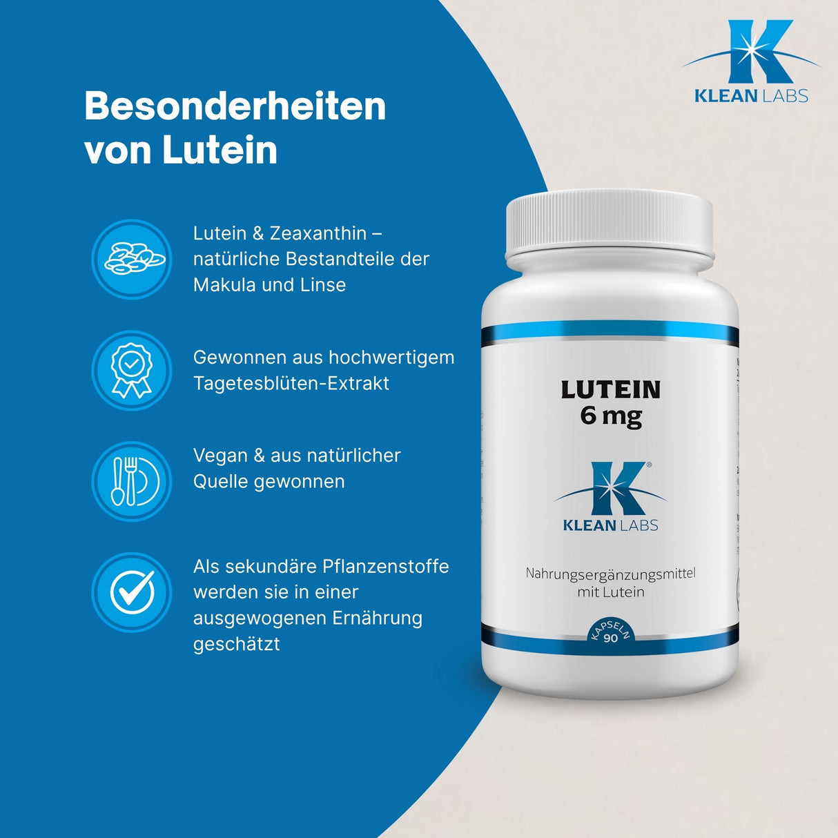 Bildnummer_2