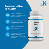 Bildnummer_2