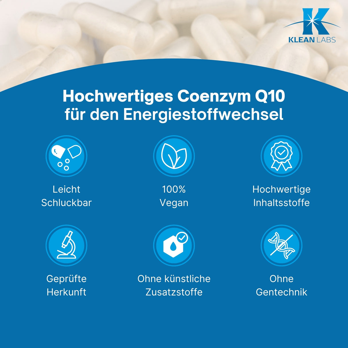 Bildnummer_3