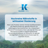 Bildnummer_5