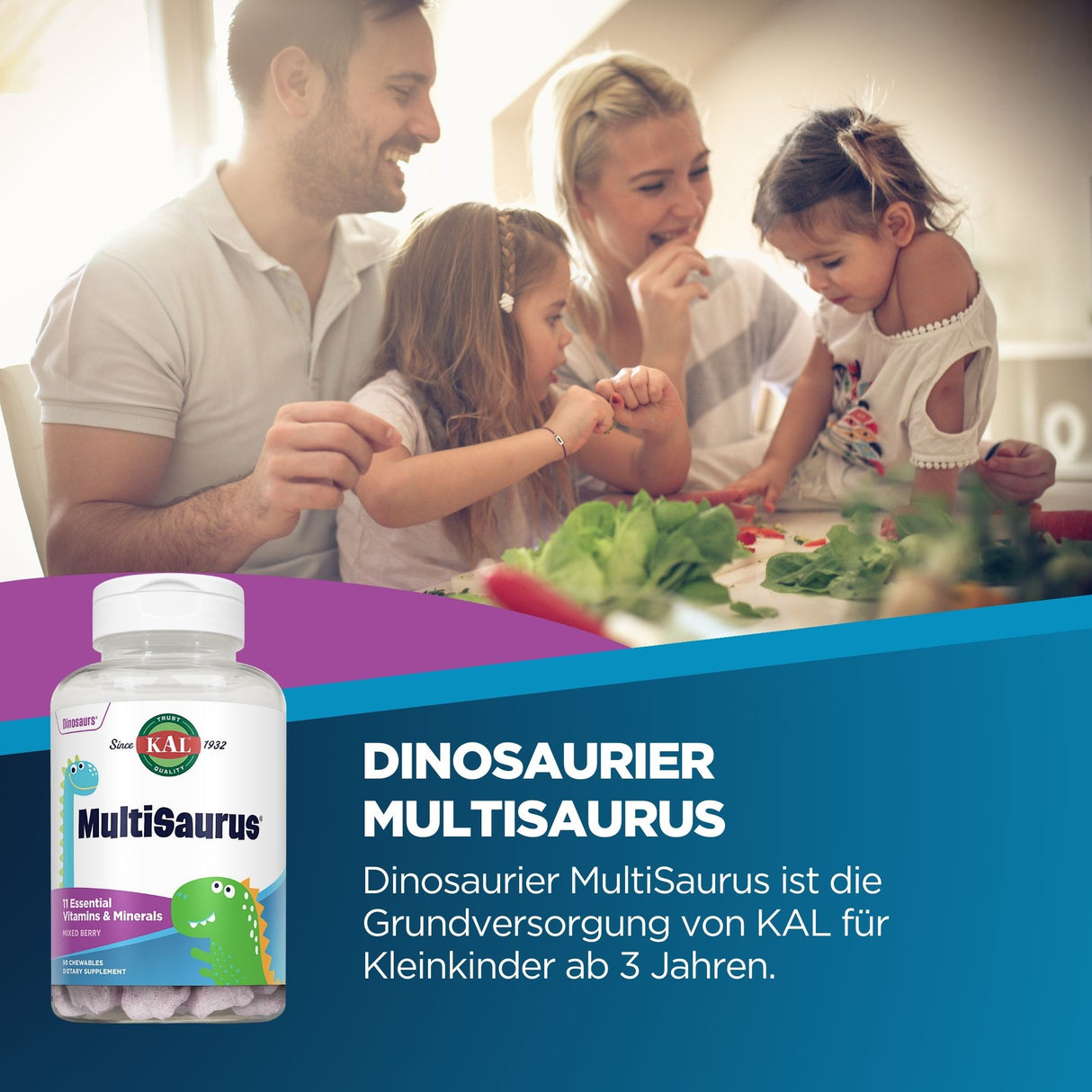 Bildnummer_2