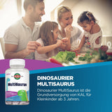 Bildnummer_2