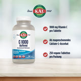 Bildnummer_3
