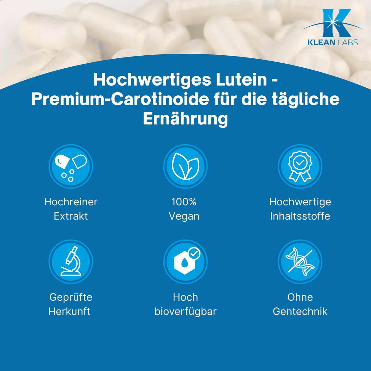 Bildnummer_3