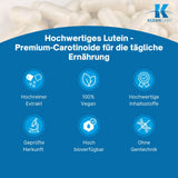 Bildnummer_3