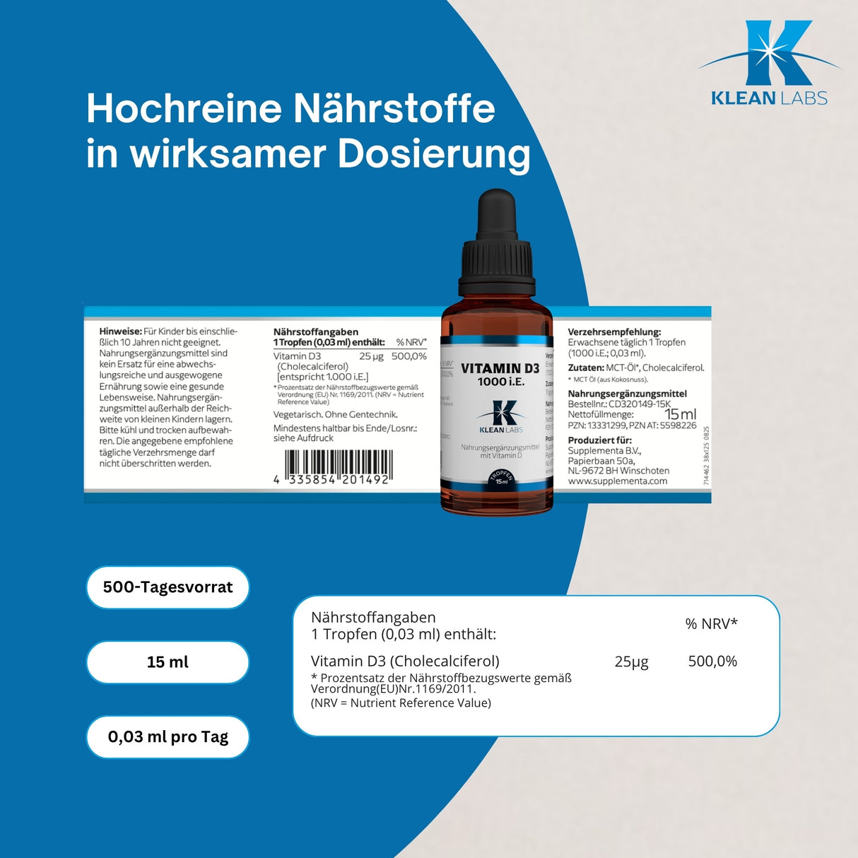 Bildnummer_6