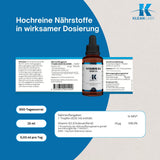 Bildnummer_6