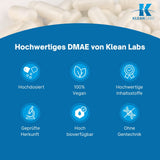 Bildnummer_3