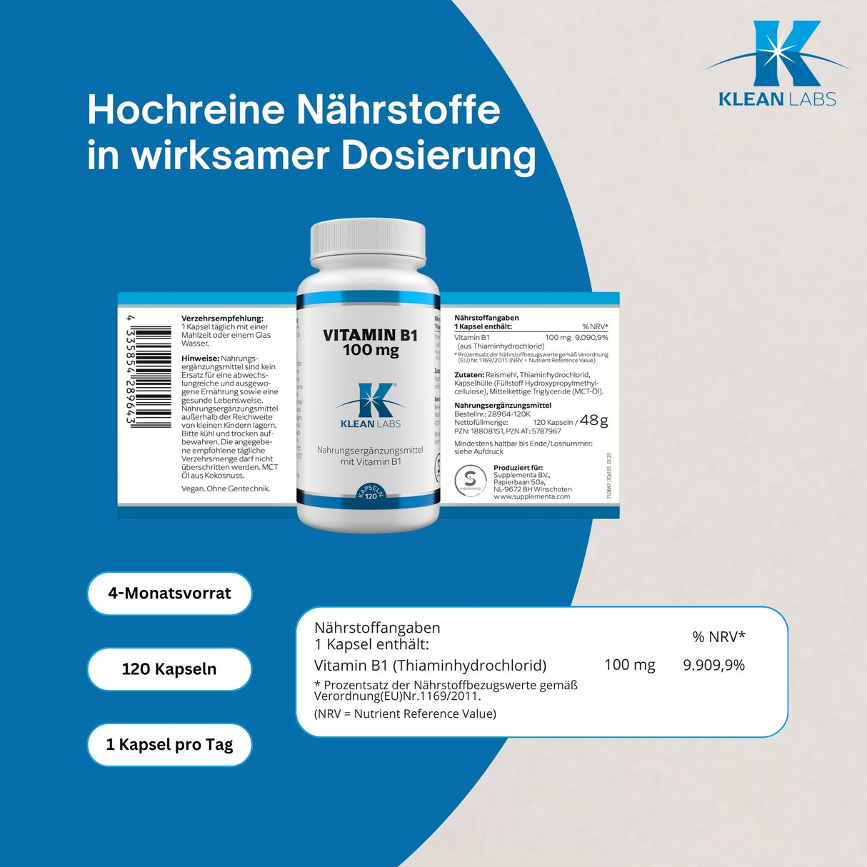 Bildnummer_6