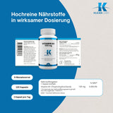 Bildnummer_6