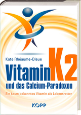 Bildnummer_1