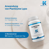 Bildnummer_4
