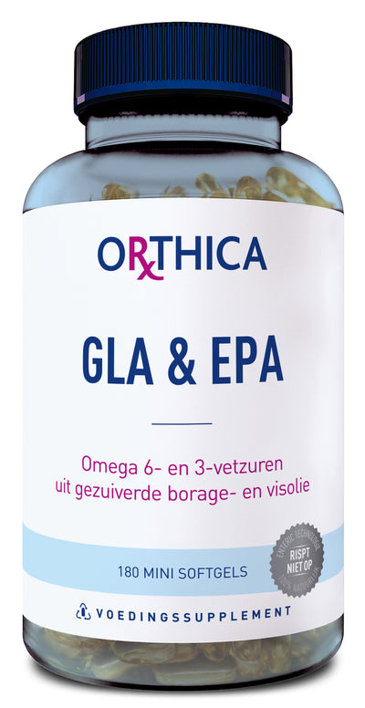 Borretschsamenöl