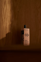 Bildnummer_3