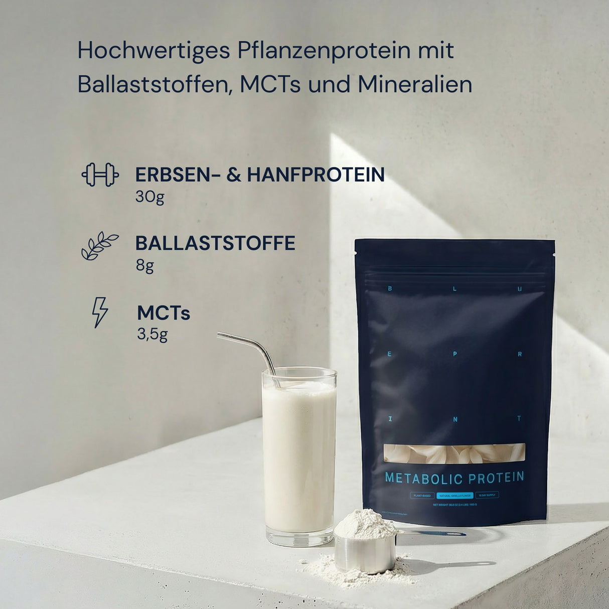 Bildnummer_3