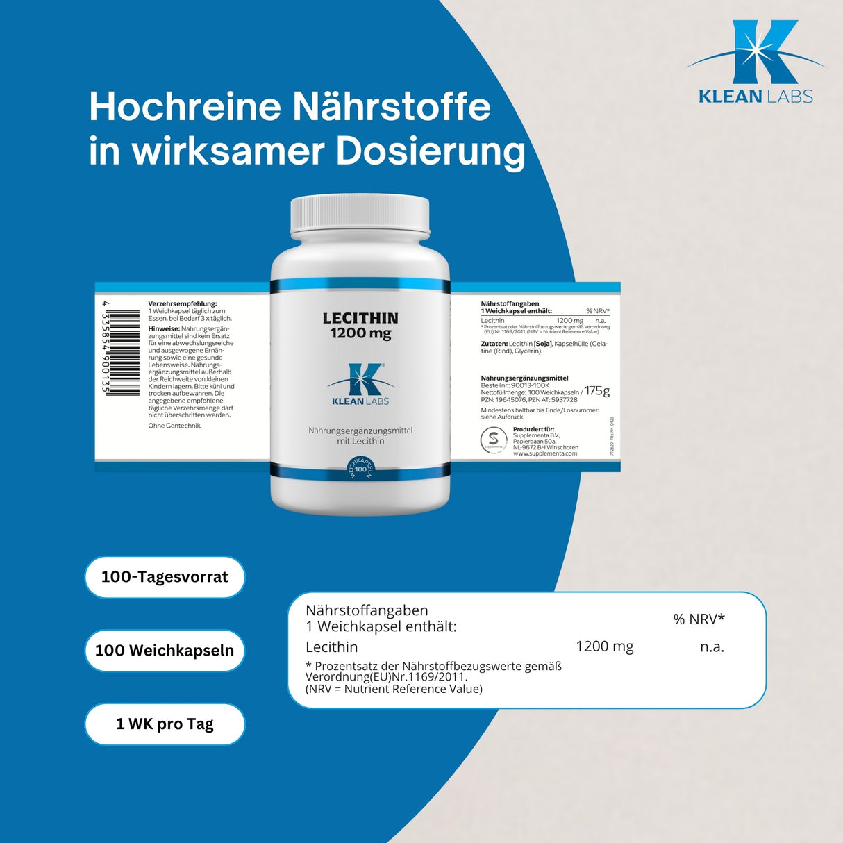 Bildnummer_6