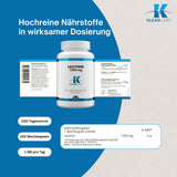 Bildnummer_6