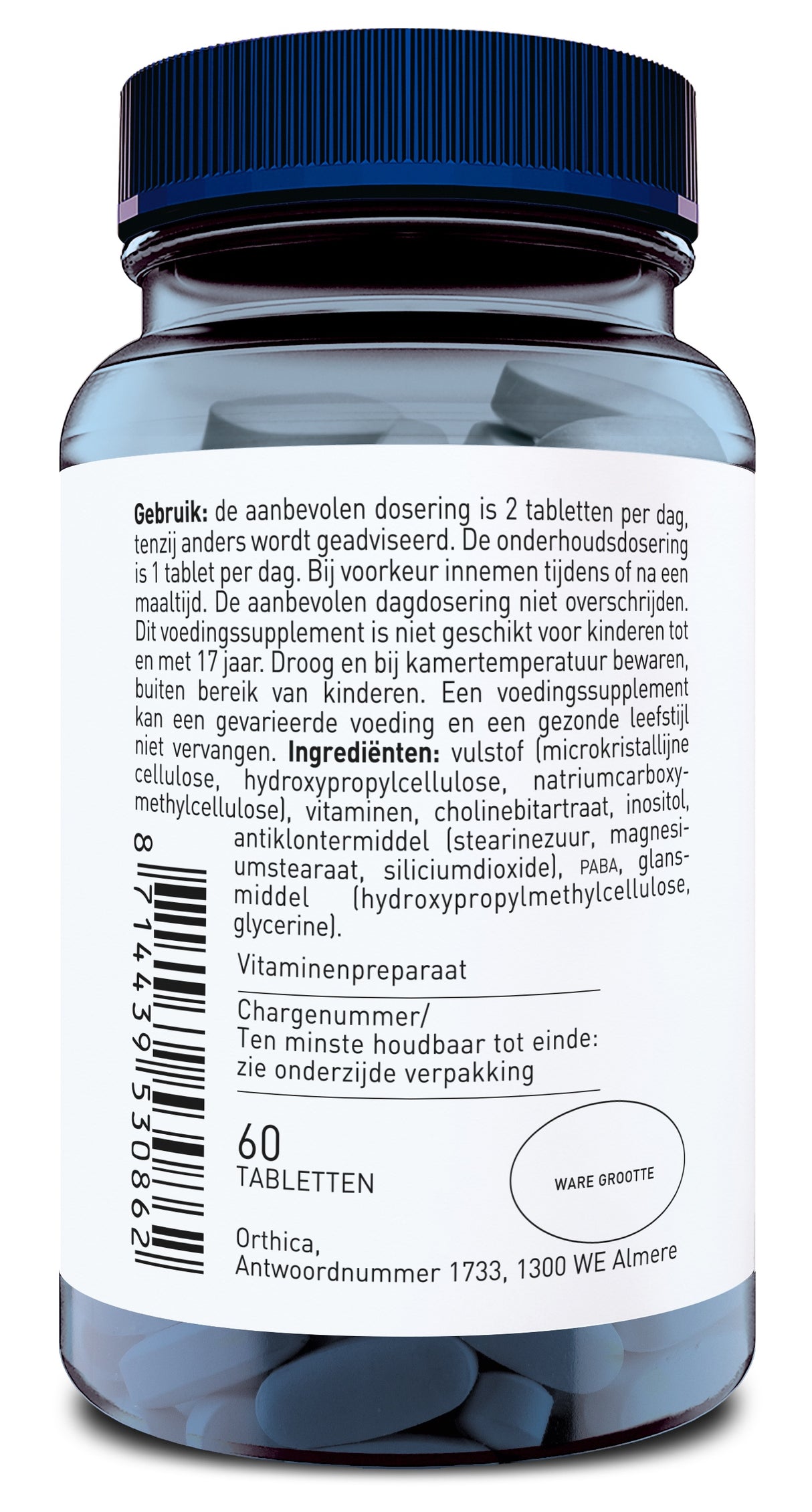 Bildnummer_3