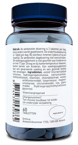 Bildnummer_3