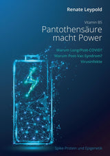 Bildnummer_1