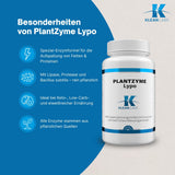 Bildnummer_2