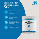 Bildnummer_2