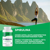 Bildnummer_5