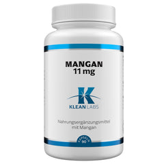 Mangan