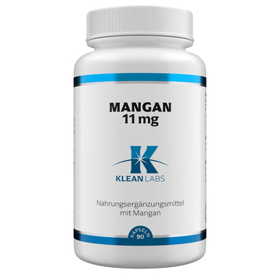 Mangan