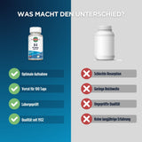 Bildnummer_10