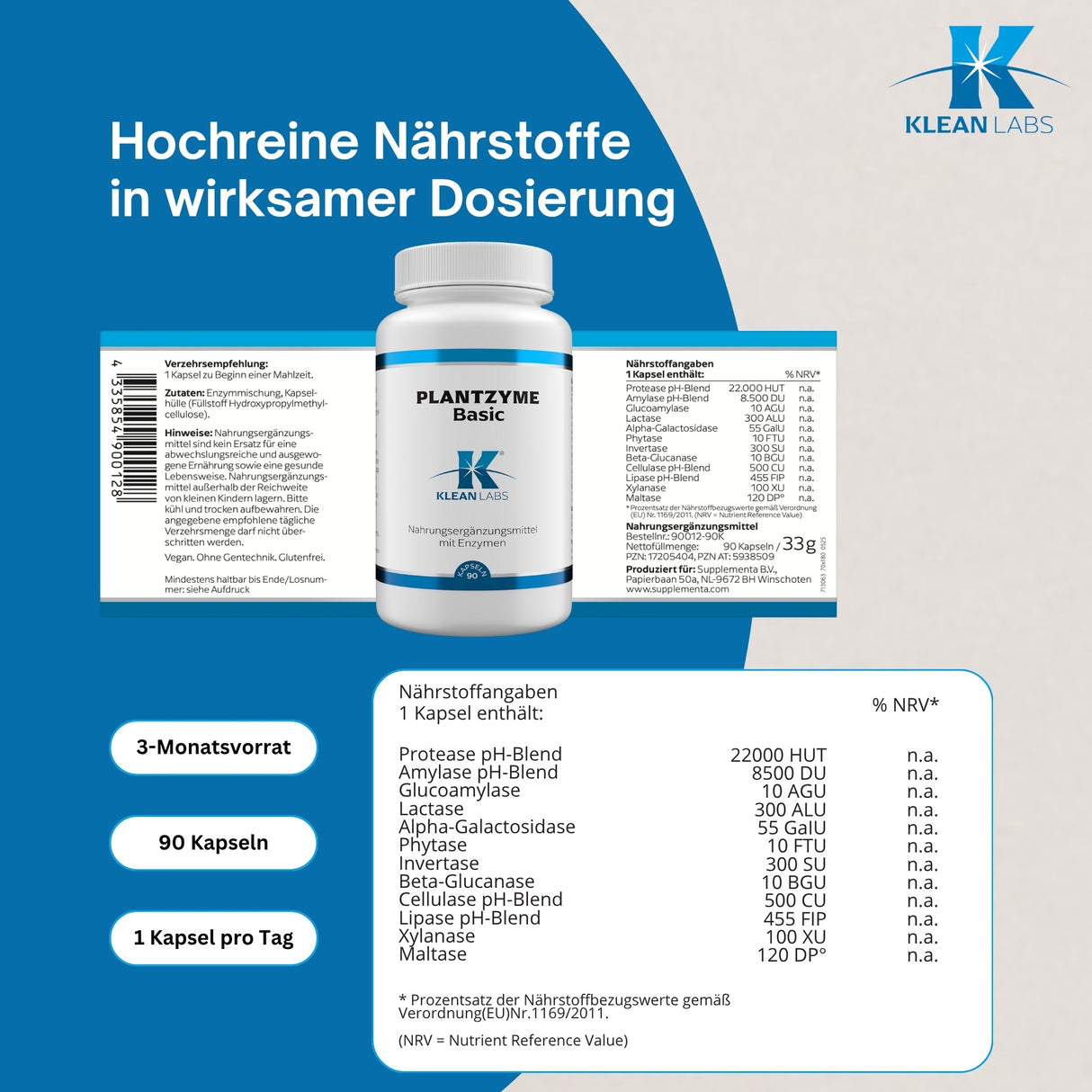 Bildnummer_7