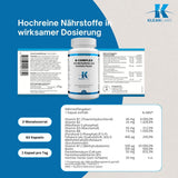 Bildnummer_6