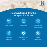 Bildnummer_3