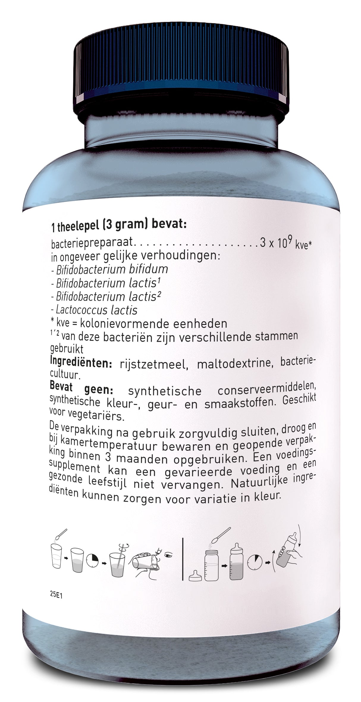 Bildnummer_2
