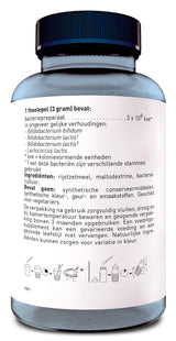 Bildnummer_2