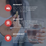 Bildnummer_6