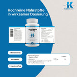 Bildnummer_6