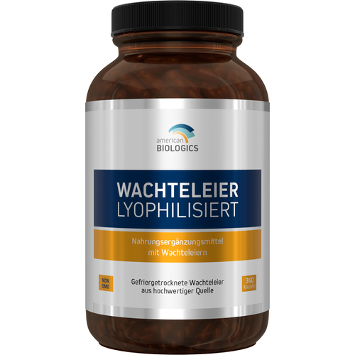 Bildnummer_1