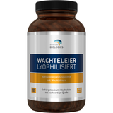 Bildnummer_1